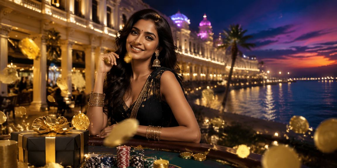 Delhi resident withdrawing winnings via Net Banking securely