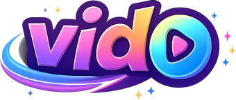 vid0